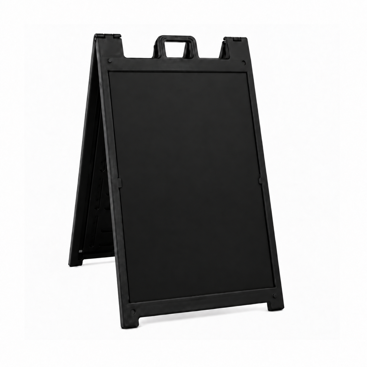 A-Frame (Frame Only)